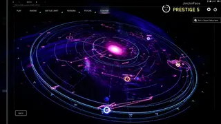 Скриншот 8 к игре Project Genesis