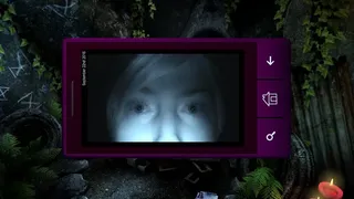 Скриншот 3 к игре Barrow Hill: The Dark Path