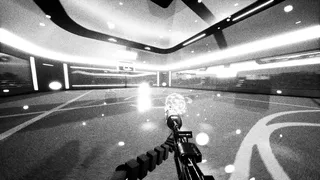 Скриншот 8 к игре SHOOTER LEAGUE