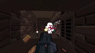 Скриншот 4 к игре Extraneum