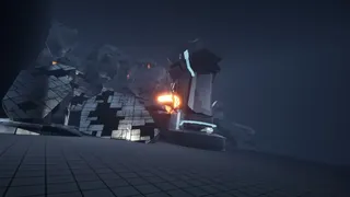 Скриншот 4 к игре Degeons Project