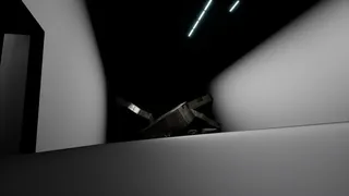 Скриншот 6 к игре Degeons Project