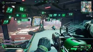 Скриншот 3 к игре ASCENDANT