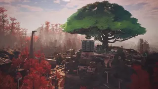 Скриншот 7 к игре ASCENDANT