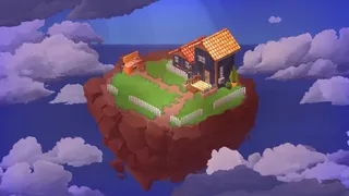 Скриншот 2 к игре Everhome