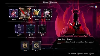 Скриншот 2 к игре ReVamp