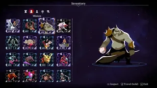 Скриншот 6 к игре ReVamp