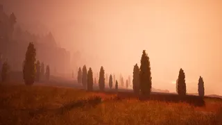Скриншот 5 к игре Terra Foliata