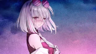 Скриншот 3 к игре 琥珀末日
