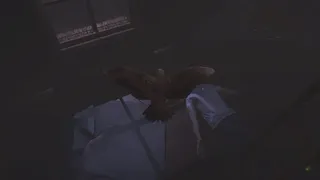 Скриншот 3 к игре SPARROW
