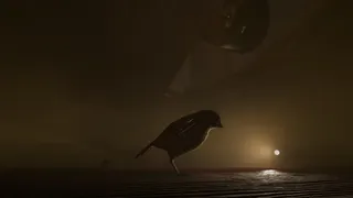 Скриншот 5 к игре SPARROW