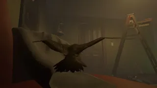 Скриншот 7 к игре SPARROW