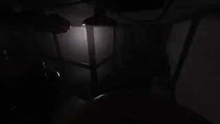Скриншот 2 к игре SCP - Containment Breach Reborn