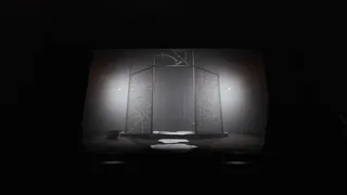Скриншот 4 к игре SCP - Containment Breach Reborn