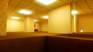 Скриншот 4 к игре Lab 47