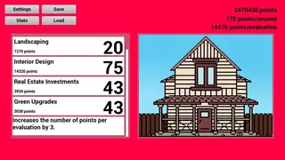 Скриншот 3 к игре Residential Evaluation