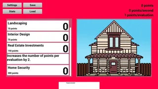 Скриншот 4 к игре Residential Evaluation