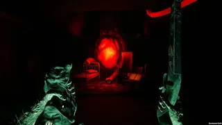 Скриншот 1 к игре Vermin