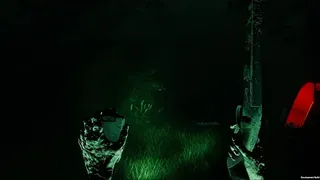 Скриншот 4 к игре Vermin