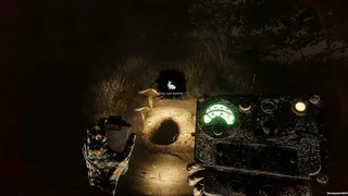 Скриншот 6 к игре Vermin