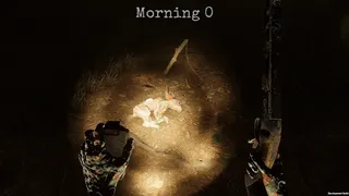 Скриншот 7 к игре Vermin