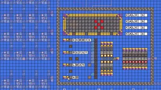 Скриншот 1 к игре Tinker Game