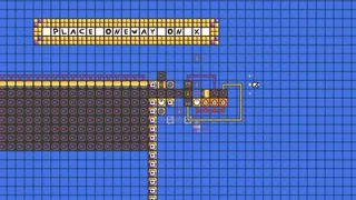 Скриншот 3 к игре Tinker Game