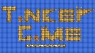 Скриншот 5 к игре Tinker Game
