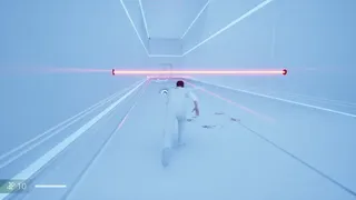 Скриншот 1 к игре Go Ahead