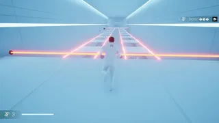 Скриншот 2 к игре Go Ahead