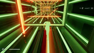 Скриншот 3 к игре Go Ahead