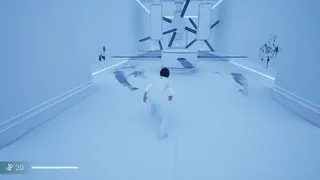 Скриншот 4 к игре Go Ahead