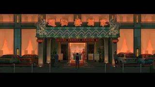 Скриншот 5 к игре 乌合之众