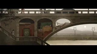 Скриншот 6 к игре 乌合之众