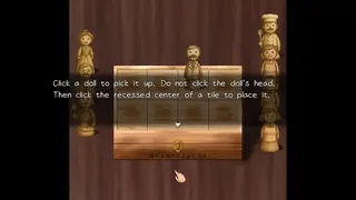 Скриншот 3 к игре Scapegoat & Rational