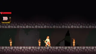 Скриншот 3 к игре Seafarer's Gambit