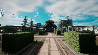 Скриншот 5 к игре Neden
