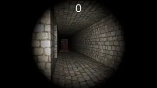 Скриншот 2 к игре Mar