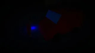 Скриншот 6 к игре Mar