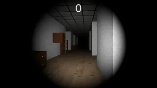 Скриншот 8 к игре Mar