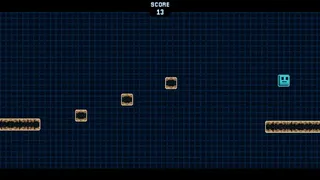Скриншот 4 к игре 1000 SCORE: 2D Platformer