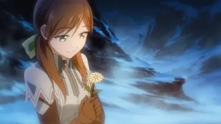 Скриншот 1 к игре Light Fairytale Episode 2