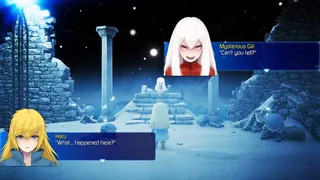Скриншот 3 к игре Light Fairytale Episode 2