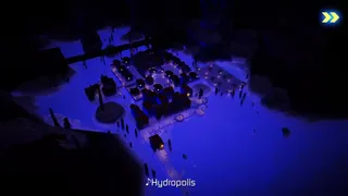 Скриншот 5 к игре Light Fairytale Episode 3