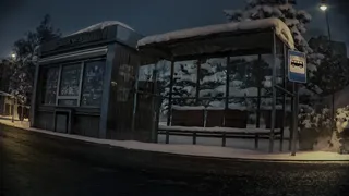 Скриншот 7 к игре Тумань