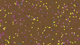 Скриншот 6 к игре Gridworld