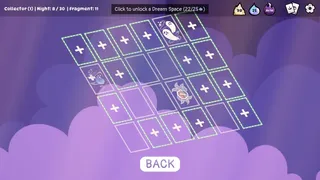 Скриншот 4 к игре Bag of Dreams