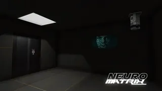 Скриншот 3 к игре NeuroMatrix