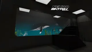 Скриншот 4 к игре NeuroMatrix