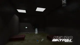Скриншот 6 к игре NeuroMatrix